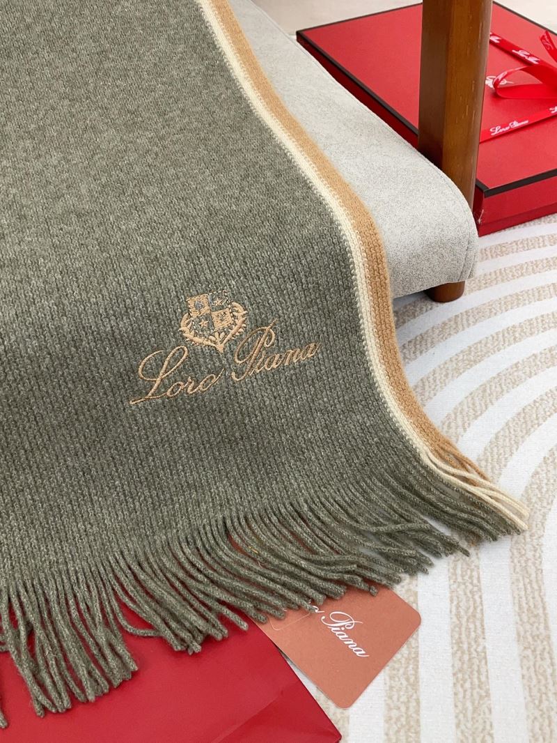 Louis Vuitton Scarf